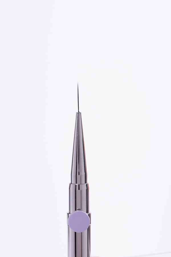 Liner Brush 11mm