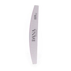 Premium Half Moon Nail File 150/180