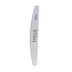 Premium Half Moon Nail File 180/180