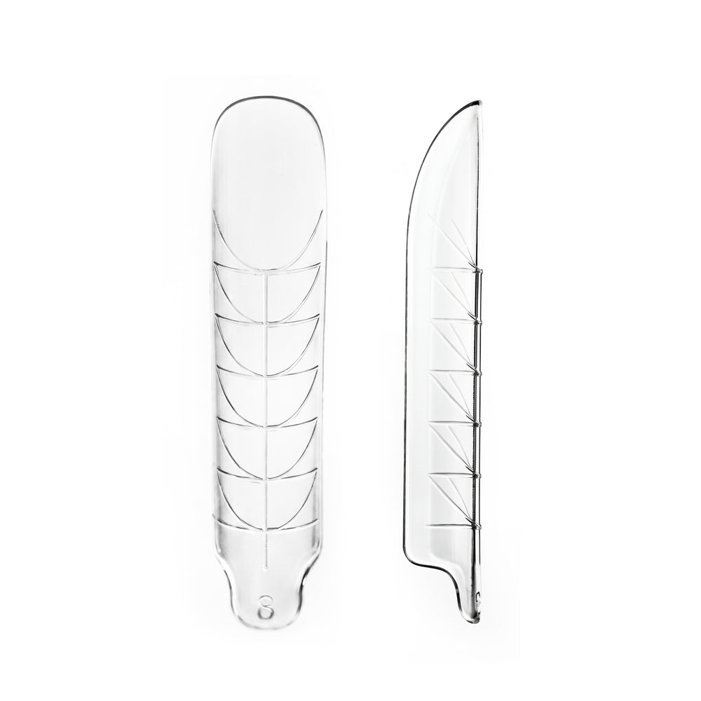 Dual Forms - Perfect Slim (120pcs)