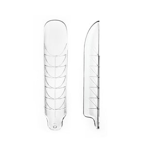 Dual Forms - Perfect Slim (120pcs)