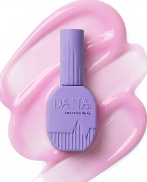 Bonbon Base - Baby Pink 01, (15ml)