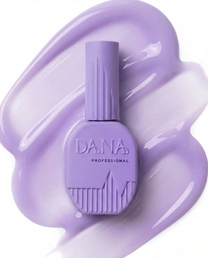 Bonbon Base - Wisteria 03 (15ml)