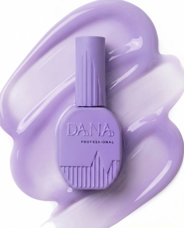 Bonbon Base - Wisteria 03 (15ml)