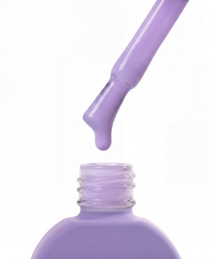 Bonbon Base - Wisteria 03 (15ml)
