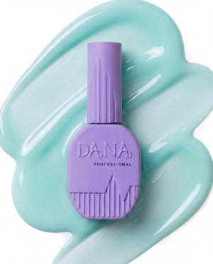 Bonbon Base - Mint Green 04 (15ml)