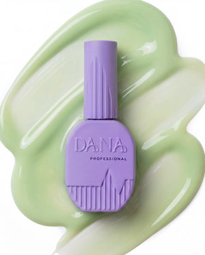 Bonbon Base - Green Sherbet 05 (15ml)