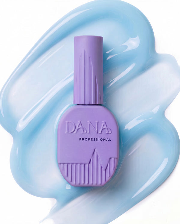Bonbon Base - Baby Blue 06 (15ml)