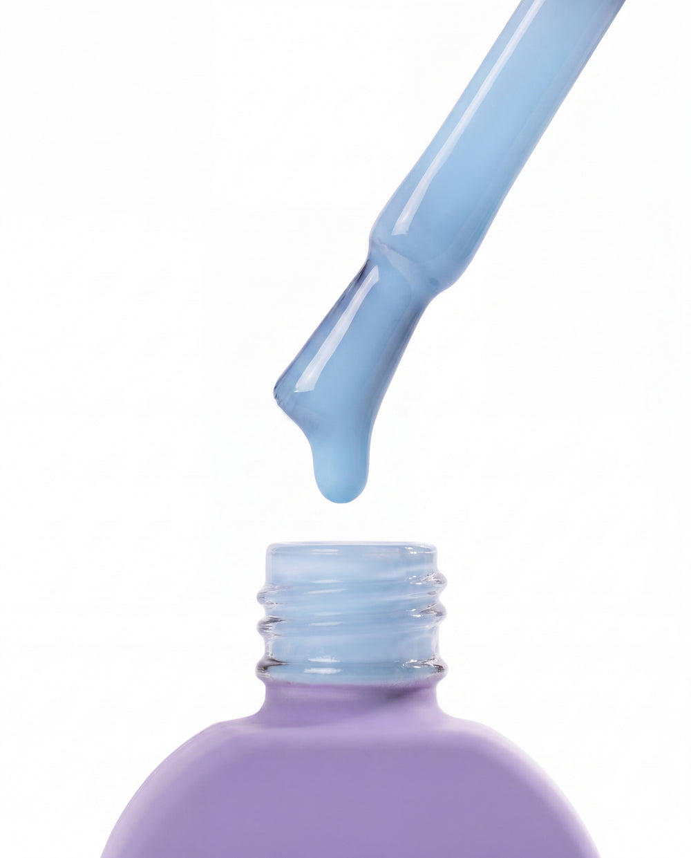 Bonbon Base - Baby Blue 06 (15ml)