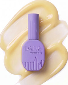 Bonbon Base - Melon Pop 08 (15ml)