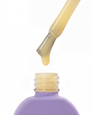 Bonbon Base - Melon Pop 08 (15ml)