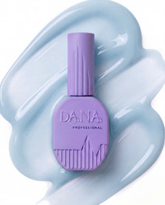 Bonbon Base - Powder Blue 09 (15ml)