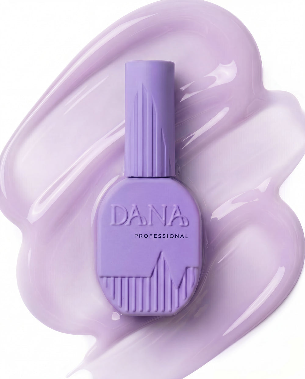 Bonbon Base - Lilac Mist 11 (15ml)