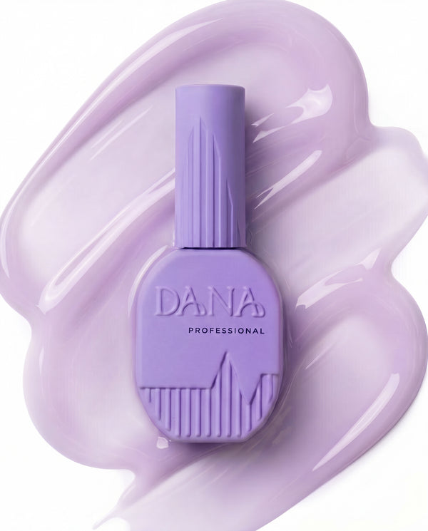Bonbon Base - Lilac Mist 11 (15ml)