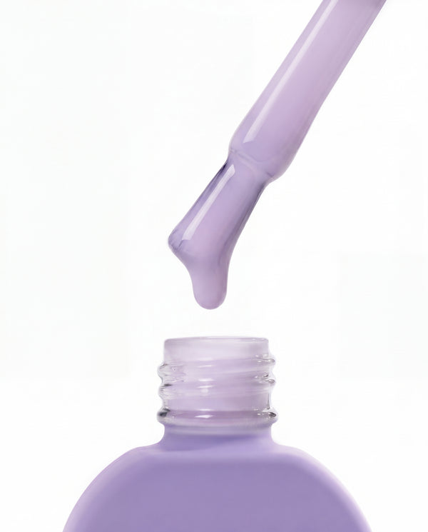 Bonbon Base - Lilac Mist 11 (15ml)