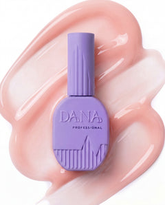 Bonbon Base - Peach Fizz 12 (15ml)