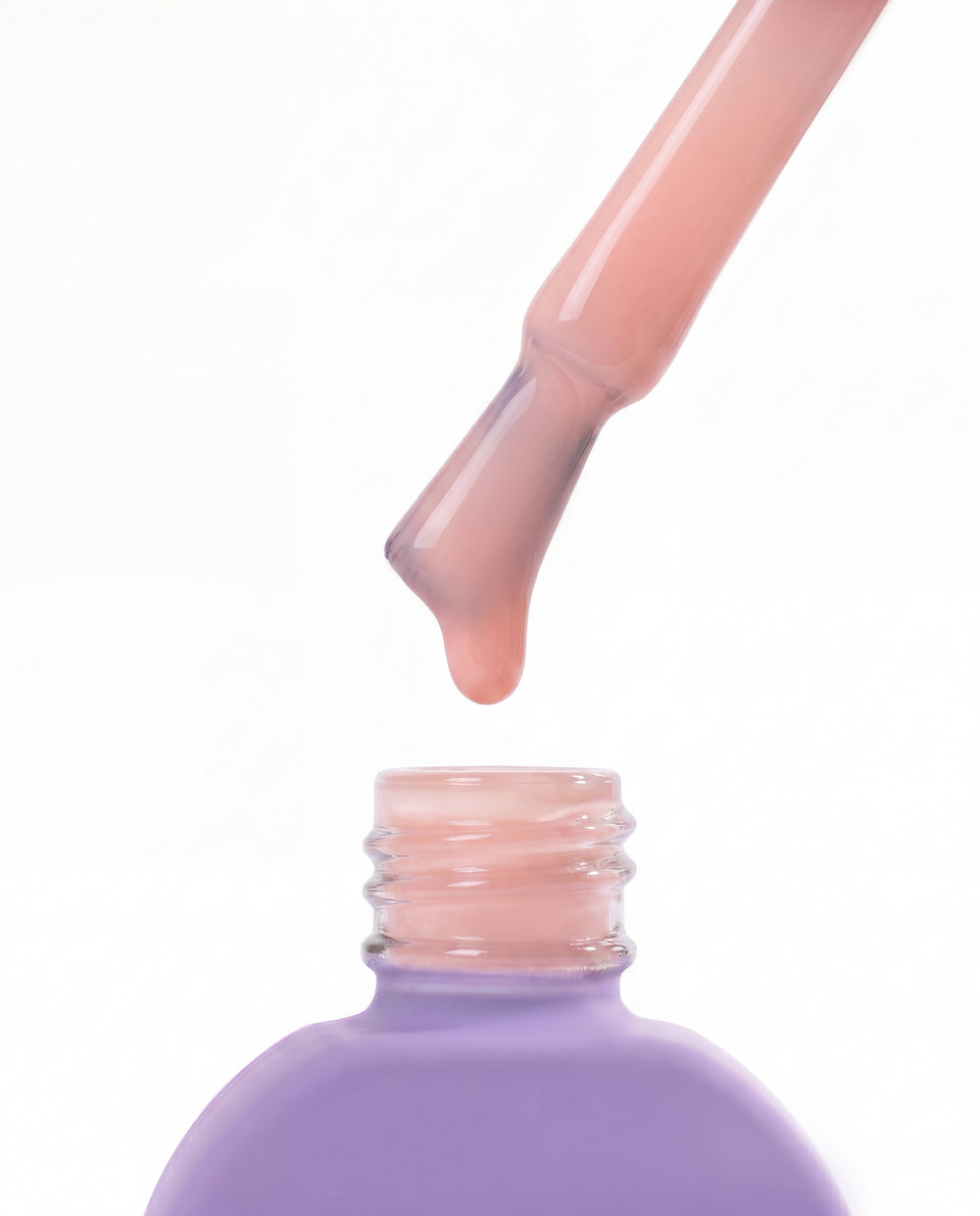 Bonbon Base - Peach Fizz 12 (15ml)