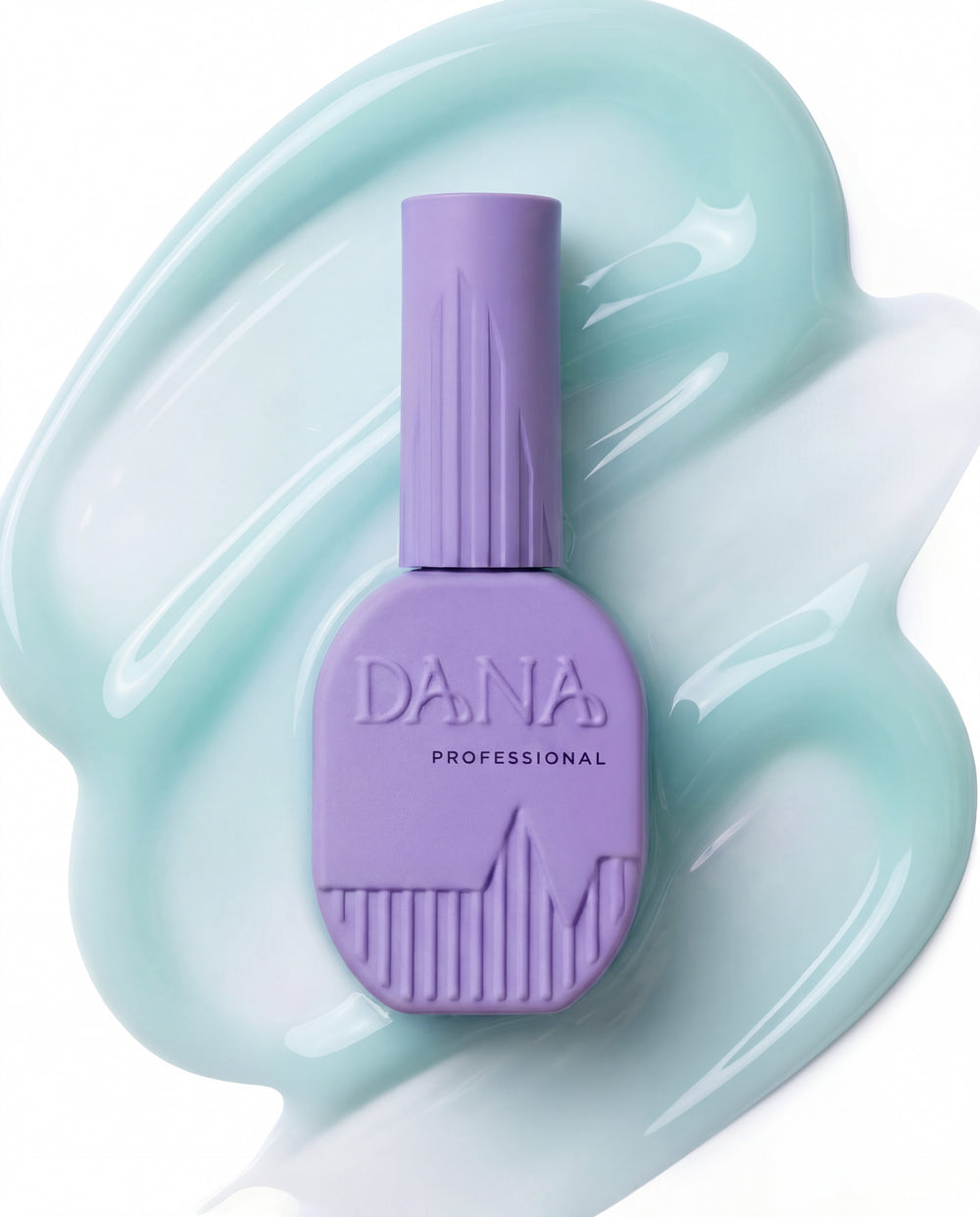 Bonbon Base - Icy Blue 13 (15ml)
