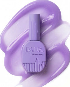 Bonbon Base - Raw Amethyst 14 (15ml)