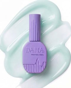 Bonbon Base - White Grey 15 (15ml)