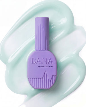 Bonbon Base - White Grey 15 (15ml)