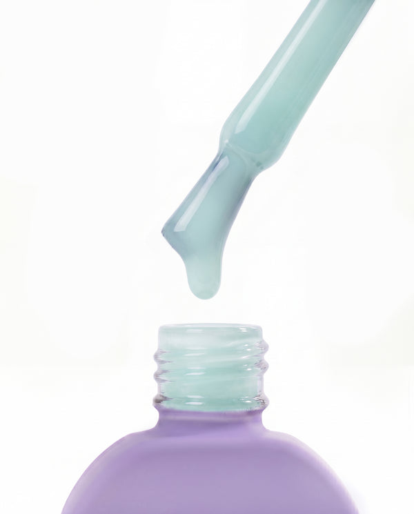 Bonbon Base - White Grey 15 (15ml)
