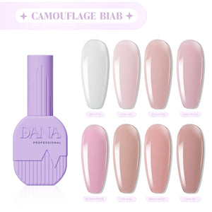 Camouflage BIAB - Clouds 03 (15ml)