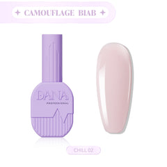 Camouflage BIAB - Chill 02 (15ml)