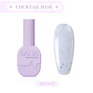 Cocktail Base - Martini 01 (15ml)