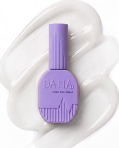 Camouflage BIAB - Relief 01 (15ml)