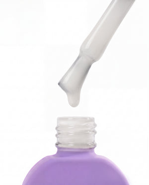 Camouflage BIAB - Relief 01 (15ml)