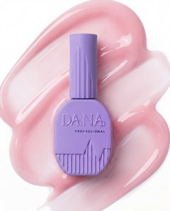 Camouflage BIAB - Rosewater 05 (15ml)