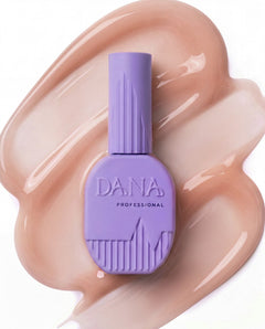 Camouflage BIAB - Skin 08 (15ml)