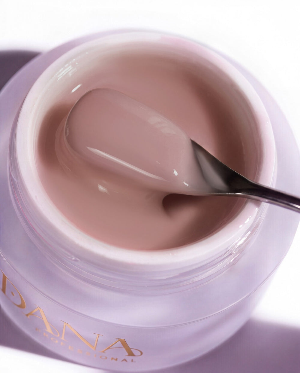Crème Gel - Teddy 11 (30ml)