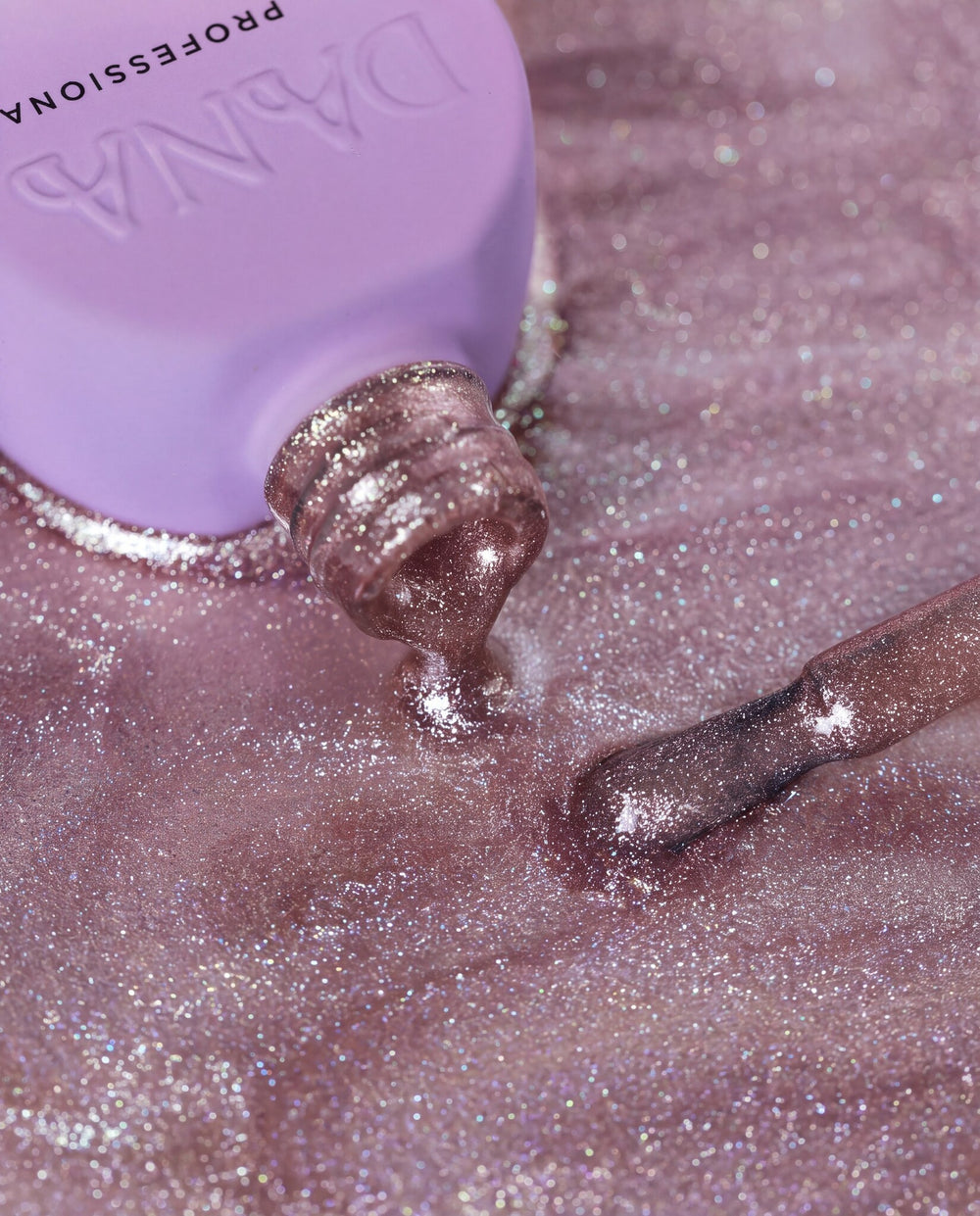Cat Eye Crystal Disco 02 (10ml)