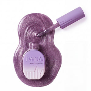 Cat Eye Crystal Disco 03 (10ml)