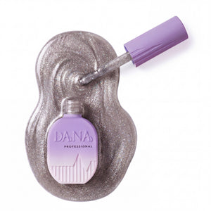 Cat Eye Crystal Disco 05 (10ml)