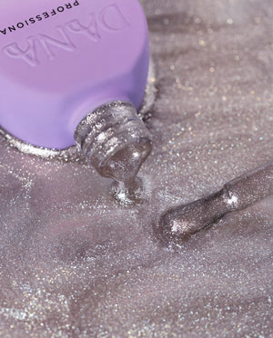 Cat Eye Crystal Disco 05 (10ml) texture