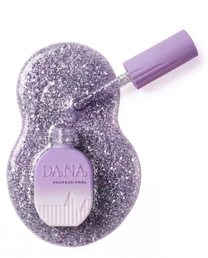 Diamond Gel Polish - Moonstone 05 (10ml)