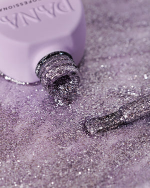 Diamond Gel Polish - Moonstone 05 (10ml)