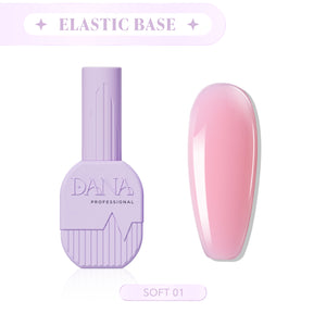 Elastic Base - Soft 01 (15ml)