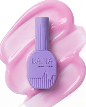Elastic Base - Soft 01 (15ml)