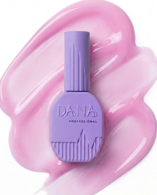 Elastic Base - Soft 01 (15ml)