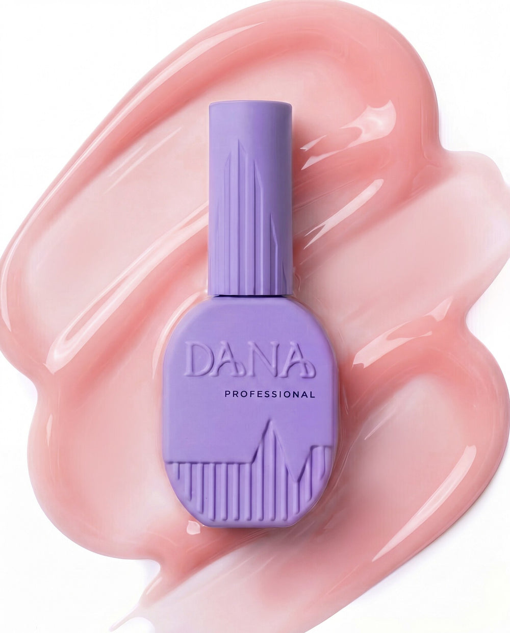 Elastic Base - Shell 03 (15ml)