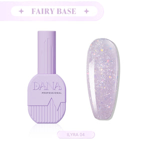 Fairy Base - Ilyra 04 (15ml)