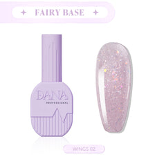 Fairy Base - Wings 02 (15ml)