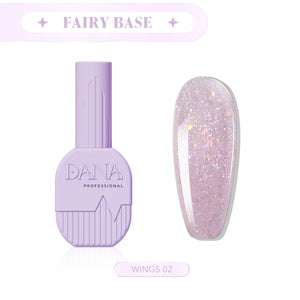 Fairy Base - Wings 02 (15ml)