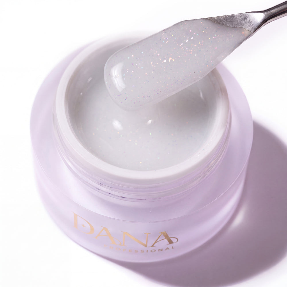 Glamoura Gel - Milan 01 (30ml)