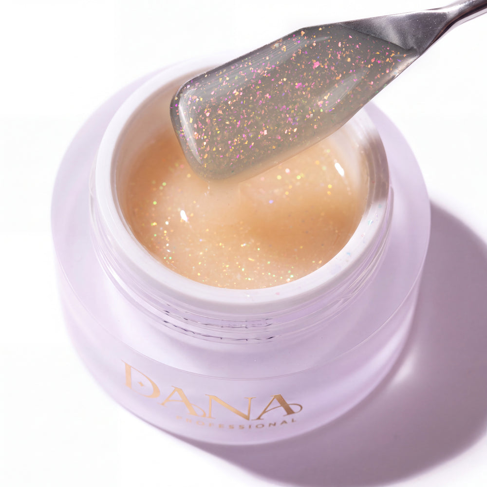Glamoura Gel - Paris 02 (30ml)