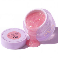 Glamoura Gel - London 05 (30ml)